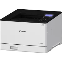 Принтер Canon i-SENSYS LBP673Cdw фото 1